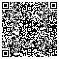 QR code with Mc Neel contacts