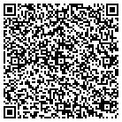 QR code with Cirqua At Customized Waters contacts
