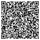 QR code with Olson Julie A contacts