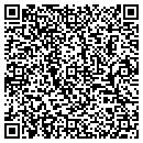 QR code with Mctc Office contacts