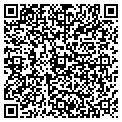 QR code with C N T Schools contacts