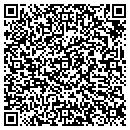 QR code with Olson Kyle L contacts