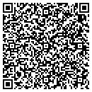 QR code with M C T C Office contacts