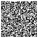 QR code with Newell Paul E contacts