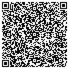 QR code with Harrison Township Office contacts