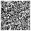 QR code with Olszewski Sarah contacts