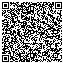 QR code with John A Drazek DDS contacts