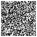 QR code with Olszewski Sarah contacts