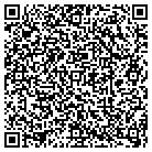 QR code with Platte County Senior Center contacts
