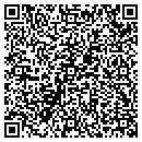 QR code with Action Potential contacts