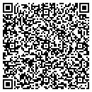 QR code with E Q Electrical Services LLC contacts