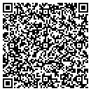 QR code with Meadows of Rogers contacts
