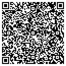 QR code with Lifeway Lending Group contacts
