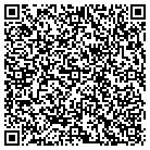 QR code with Pleasant Hill Meals on Wheels contacts