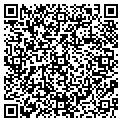 QR code with Ngitlin & O Gorman contacts