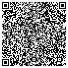 QR code with Polk County Senior Center contacts