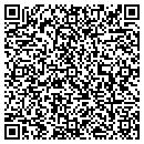 QR code with Ommen Sonya M contacts