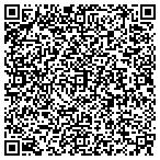 QR code with L & I Funding Group contacts