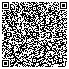 QR code with Collierville High School contacts