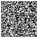 QR code with Nicholas A Mattera contacts