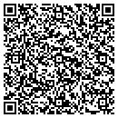 QR code with Oppel Steven D contacts