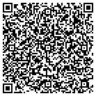 QR code with Preferred Fmly Hlth Care Intak contacts
