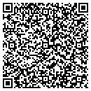 QR code with Essi Ltd contacts