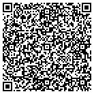 QR code with Nicholas Z Hegedus Law Office contacts