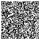 QR code with Origer Kaylynn R contacts
