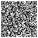 QR code with Lightning Mortgage Com Inc contacts