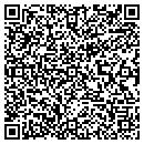 QR code with Medi-Surg Inc contacts
