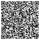 QR code with Lincoln Prime Lending contacts