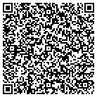 QR code with Carosello Stephen T DDS contacts