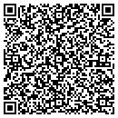 QR code with Colonial Middle School contacts
