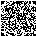 QR code with Osgood Deborah R contacts
