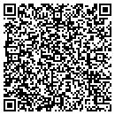 QR code with Ewell Electric Company Inc contacts