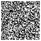 QR code with Thermo Formed Block Corp contacts