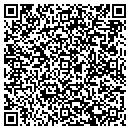QR code with Ostman Joanne M contacts