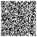 QR code with Meredith Catlett Polk contacts