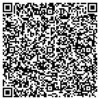QR code with Excellent Technical Service Inc contacts