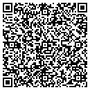QR code with Ostmoe Richard J contacts