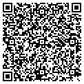 QR code with Metro contacts
