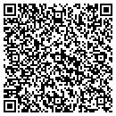 QR code with Oswalt Sarah E contacts