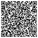 QR code with Nodelman Law LLC contacts
