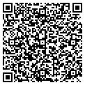 QR code with Loan Connection Inc contacts
