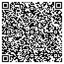 QR code with Hartland Township contacts