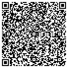 QR code with Community Middle School contacts