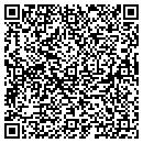 QR code with Mexico Aqui contacts