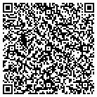 QR code with Executive Electric Inc contacts