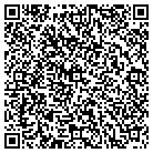 QR code with Hartville Mayor's Office contacts